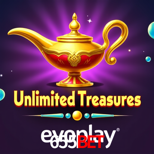 655Bet.Com