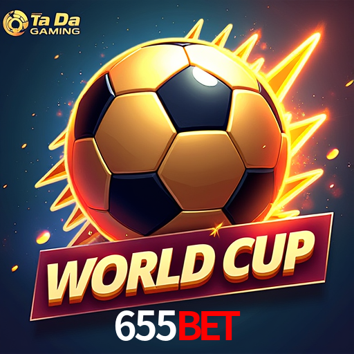 655Bet