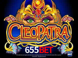 655Bet App