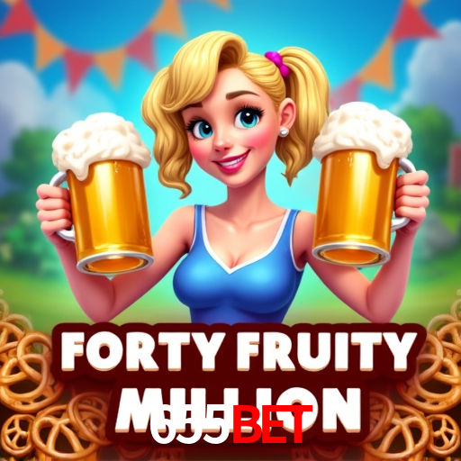 655Bet.Com
