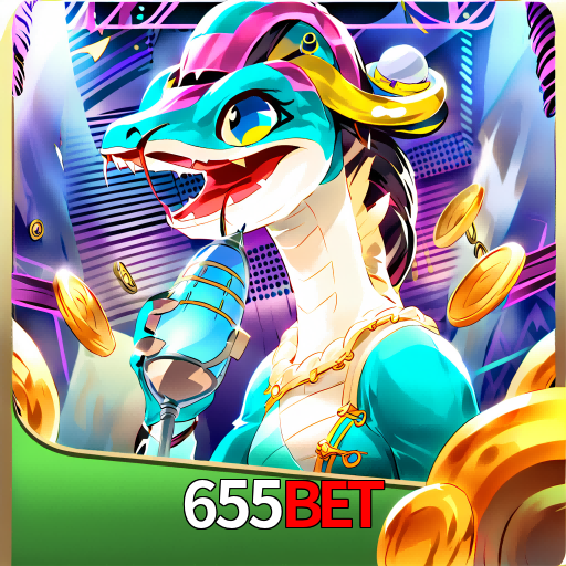 655Bet